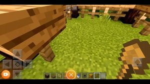 КАК ПОСТРОИТЬ КОНЮШНЮ В МАЙНКРАФТЕ. МАЙНКРАФТ. MINECRAFT. КОНЮШНЯ