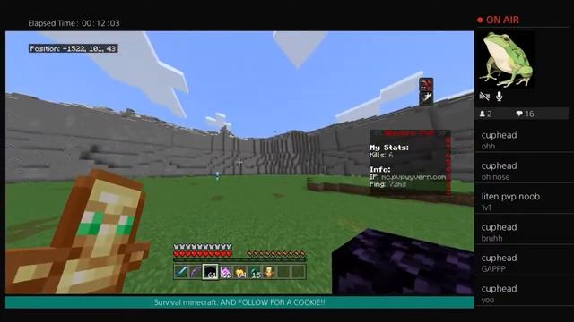 JAVA STREAM смотреть онлайн