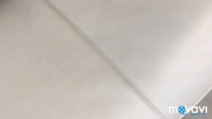 Тестирование Моющего средства для кухни LOC.                         #Amway home L.O.C.