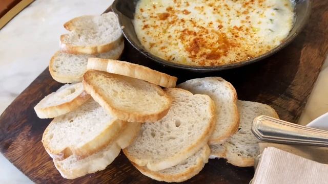 Gilia Vita | New Year | 2023 | Love and Family смотреть онлайн