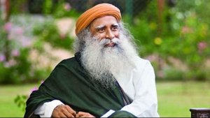 Садхгуру — Почему тяжелый труд не приносит успеха.