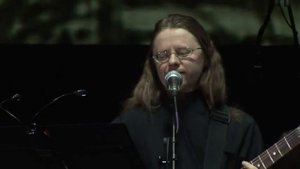 " Сыновья России:  Кто пчелок уважает " - ролик (рус)