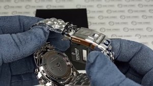 Наручные часы Candino C4714/3