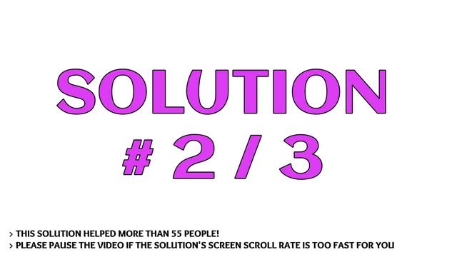 'Access denied; you need (at least one of) the PROCESS privilege(s) for this operation' when... смотреть онлайн