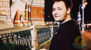 Потеряв единственного сына, она «похоронила» и себя. Жизнь и судьба актрисы Ольги Понизовой