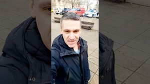 Подставка для сушильной машины.