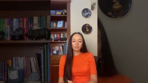 Число жизненного пути 9# кармическая нумерология#