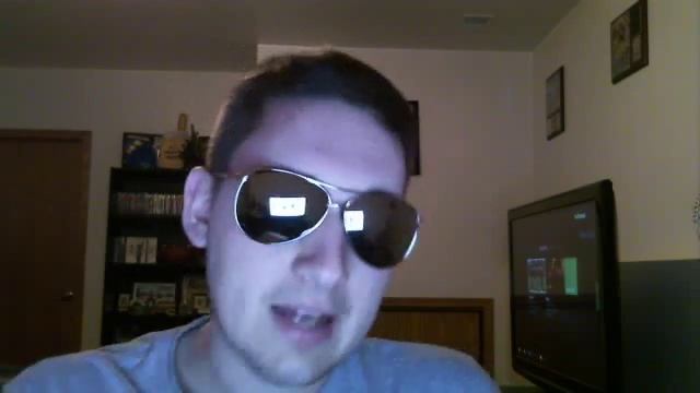 Idiot at a Restaurant?! (Day 2) смотреть онлайн