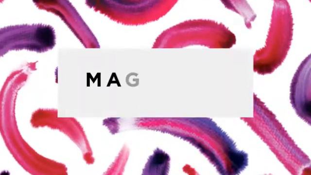 Multi Poland, Magnolia Park - The repositioning of Magnolia Park смотреть онлайн