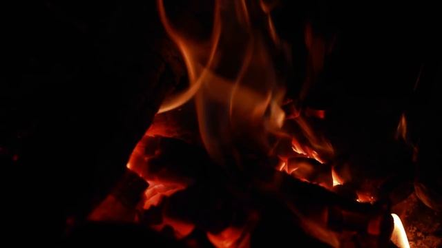 ЖИЛЬЦЫ ПЯТОГО ИЗМЕРЕНИЯ. ГЛАВА ВТОРАЯ. МИСТИКА. ФАНТАСТИКА. УЖАСЫ смотреть онлайн