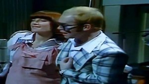 Elton John and Kiki Dee, Don`t Go Breaking My Heart  Complete Version