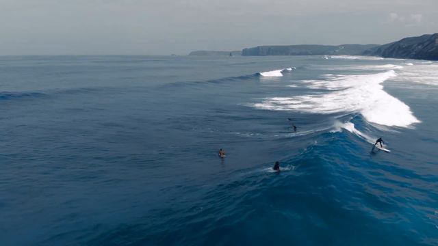 4. Научный материализм. Торвальд Олафсен. Аудиокнига смотреть онлайн