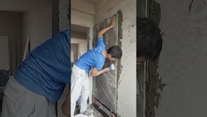 Подготовка и укладка душевого поддона из плитки 60-60 с разуклонкой весь процесс.