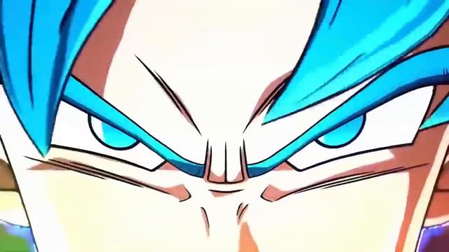 NUEVAS y MALAS NOTICIAS del SPARKING ZERO: ADIÓS a PANTALLA DIVIDIDA! GT y MODO HISTORIA "MEJORADO" смотреть онлайн