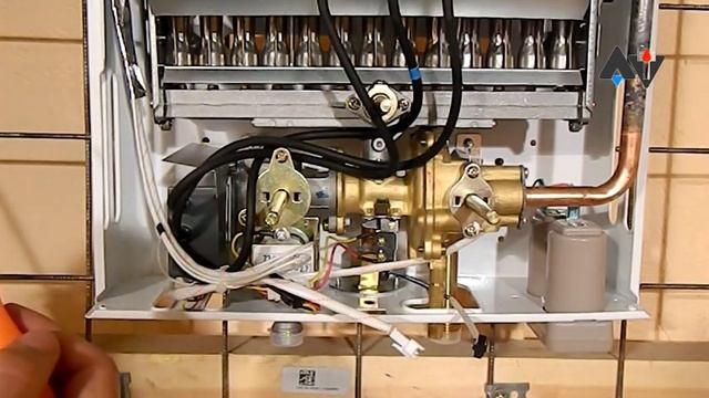 Vektor JSD 20W Вскрытие АТ смотреть онлайн