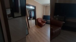 3х комнатная квартира с ремонтом  серии д. II-49 в 5 минутах от м. Отрадное