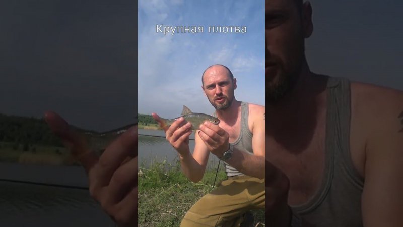 Лучшая рыбалка. #рыбалка #fishing