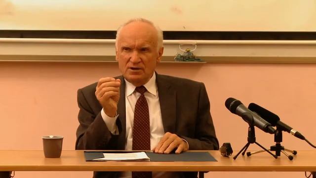 Осипов А.И. Сила музыки. (Влияние музыки на человека. Воздействие музыки на нервы и психику)