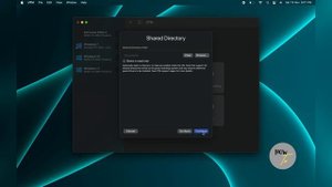 Installing Windows 10 | UTM | Mac M1| Error Fixed | HowTo