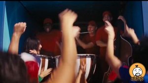 《Aloha Heja He》被張同學帶火,節奏超上頭!開車必備神曲