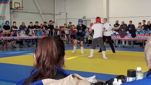 Сармат 2 смотреть онлайн