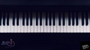 Ксения Рудакова Аранжировка песен на фортепиано