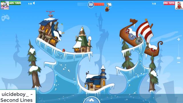 БОЙ/ПОЧЕМУ НЕТУ СТРИМОВ/ОТВЕТ ТУТ!BOMBIX смотреть онлайн