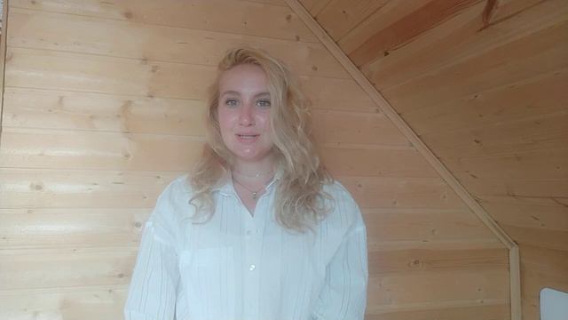 Видеовизитка.Васильева Екатерина. смотреть онлайн