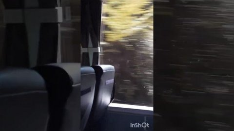 Едем в #Светлогорск (Калининградская область), на #балтийскоеморе и #Янтарный 2023 г.