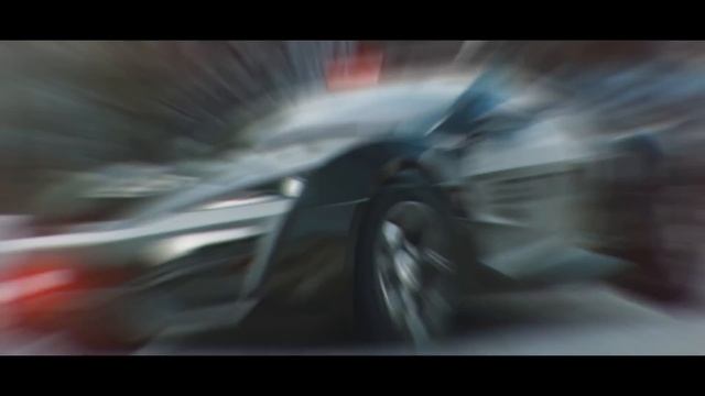 Asphalt 9 - Bring the Heat Season Trailer смотреть онлайн