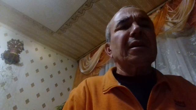 как хорошо что бог дал друзей. смотреть онлайн