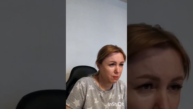 СИСТЕМЫ | ПРАВИЛА | БУНТАРИ | МЕТОД ЛЕГАЛИЗАЦИИ ПРАВДЫ | ТРАНСФОРМАЦИЯ