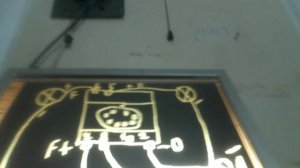 КАК ПОДКЛЮЧИТЬ РЕЛЕ ОМРОН