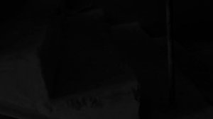 СКОРО! Фильм Узница