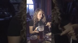 Идея как подарить Деньги на день рожденье, чтобы запомнилось!