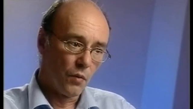 Вся правда об НЛО: НЛО Факты 8. смотреть онлайн