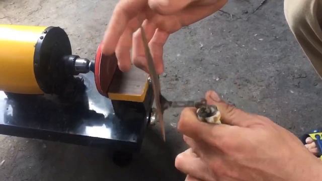 оформление  дома  декоративная  штукатурка работа  Сергей  Цыгоненко  и  Донецкой  обл смотреть онлайн