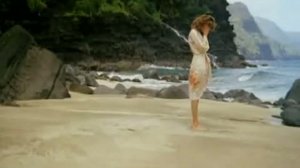 Поющие в терновнике