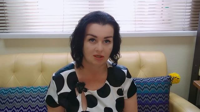 МИРОВОЕ СОГЛАШЕНИЕ. Всегда ли возможно его заключение и какие условия нужно соблюсти.