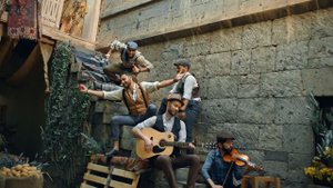 Gevorg Sirekanyan - Kyanqd Sirov Lini