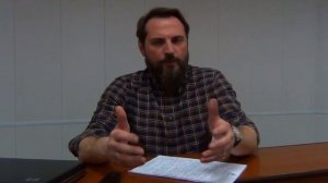 Роль эмоций в жизни человека