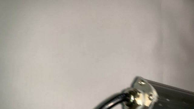 Линейный прожектор INT18LED 16Вт 12V Арт.4117976 смотреть онлайн