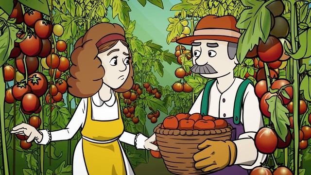 Semena74.Com: интернет-магазин Уральского Дачника