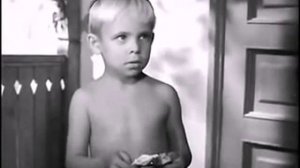 дядя Петя, ты дурак? (Прикол!)))