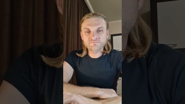 #ЭНЕНРГИЯЖИЗНИ #ЭНЕРГИЯМЫСЛИ #МЫСЛИ#СПОРТ