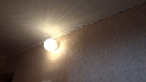 Ремонт в коридоре / Хрущёвка / Старый Оскол