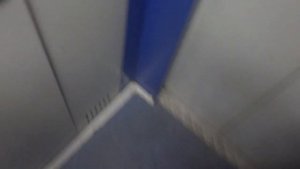 Электрический лифт V=1 м-с, грузоподъемность 400 кг (2447)