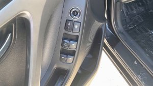 Обзор Hyundai Elantra 2012 г. ПРОХОР | Просто Хорошие Автомобили