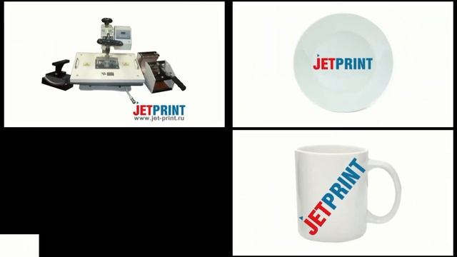 JetPrint Расходные материалы для оргтехники смотреть онлайн