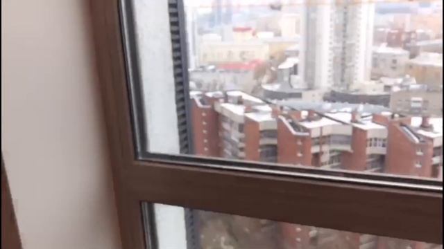 Клининг после ремонта ЖК Макаровский смотреть онлайн